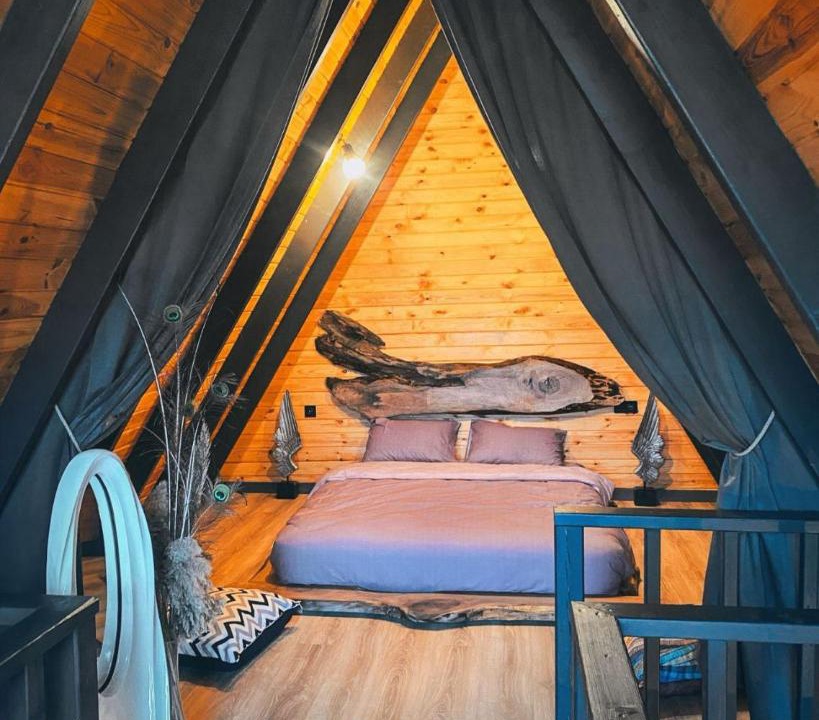 Photo of Bedroom in Sapanca