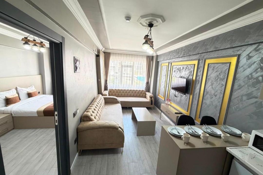 Photo of Others in Old City