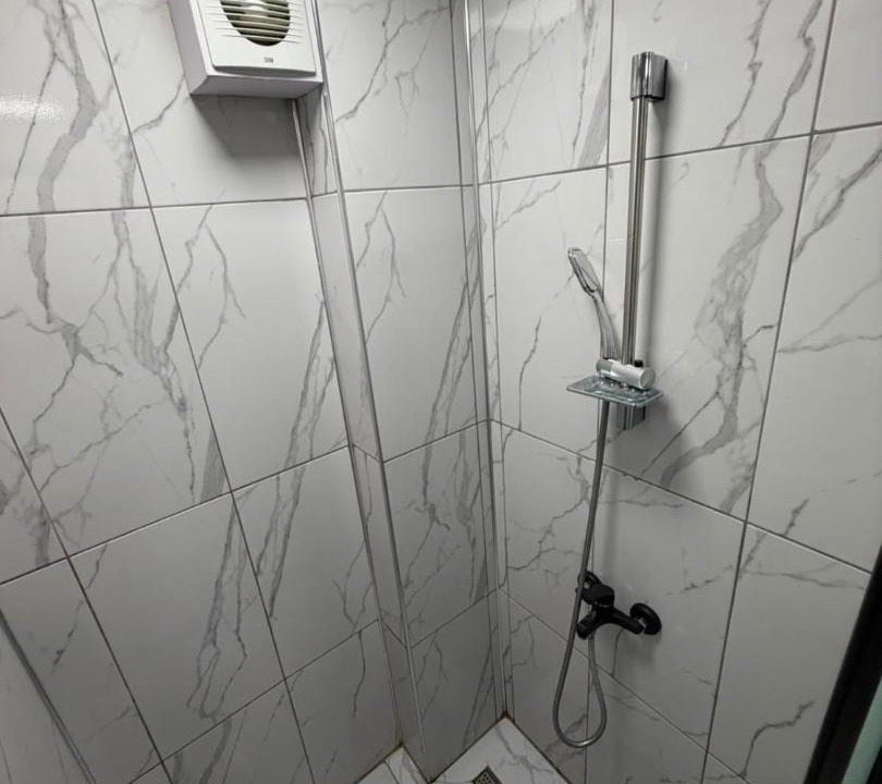 Photo of Bathroom in Old City