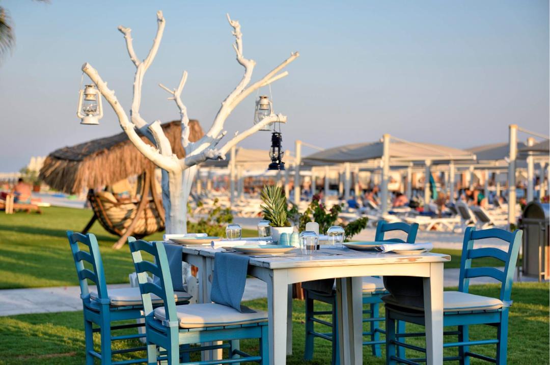 Photo of Others in Belek Golf Area