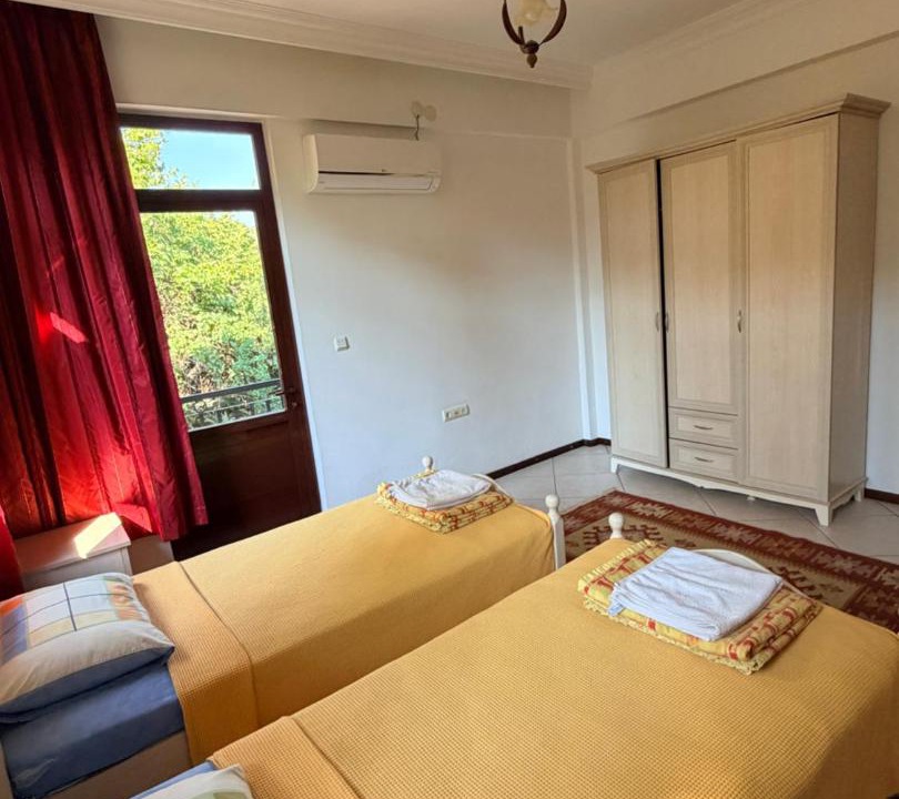 Photo of Bedroom in Ula