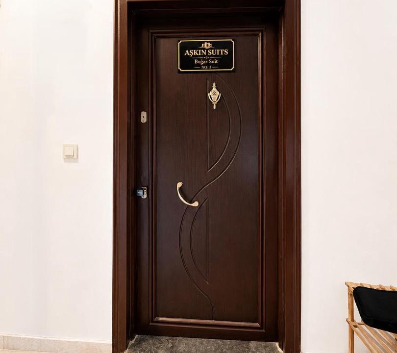 Photo of Others in Canakkale