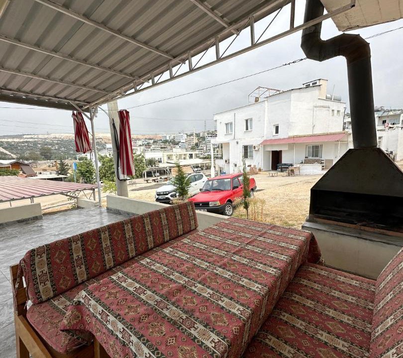 Photo of Others in Artikli