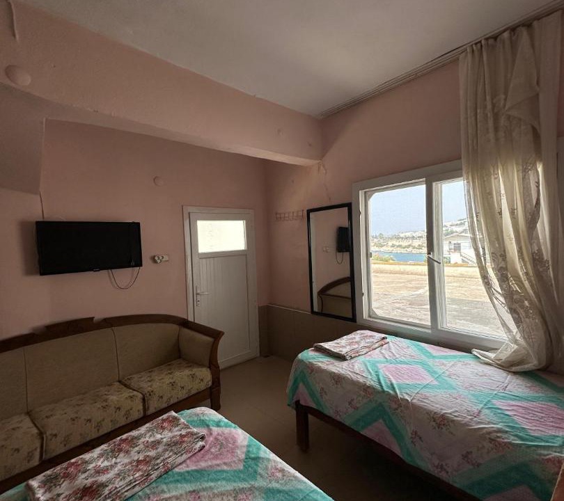 Photo of Bedroom in Artikli
