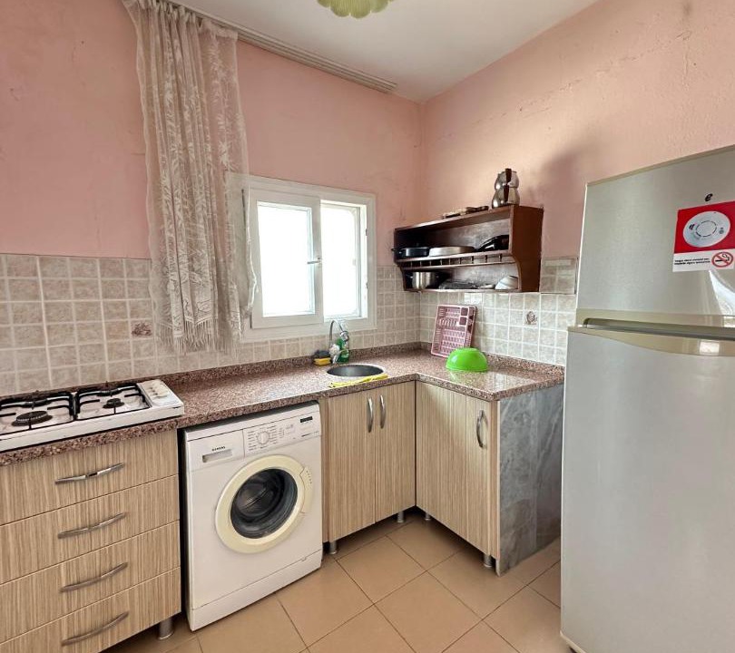 Photo of Kitchen in Artikli