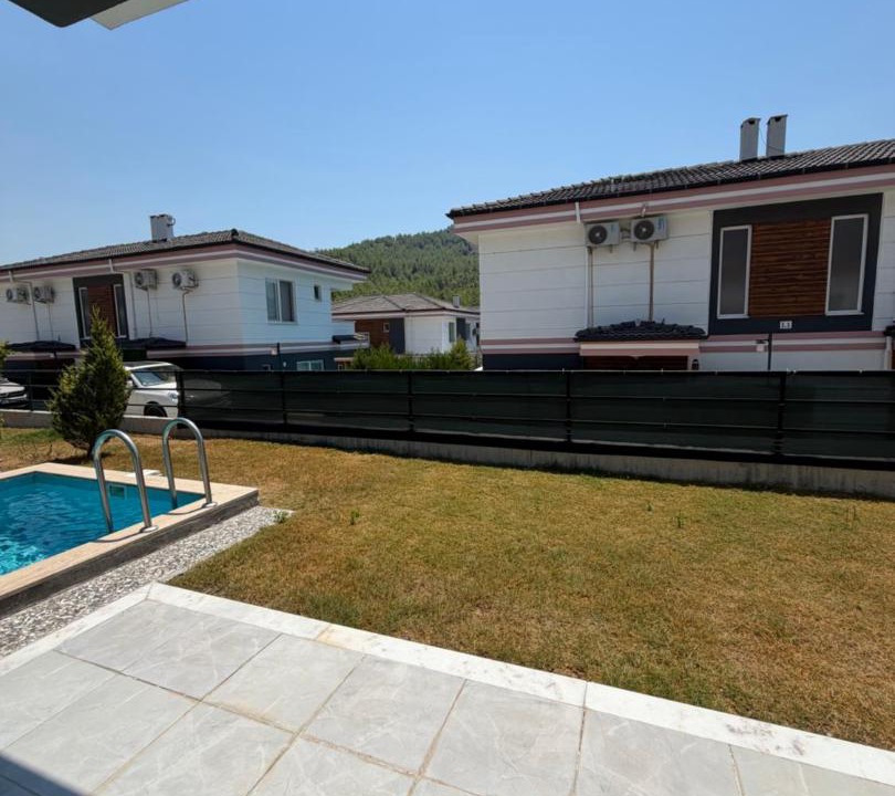 Photo of Others in Dalaman
