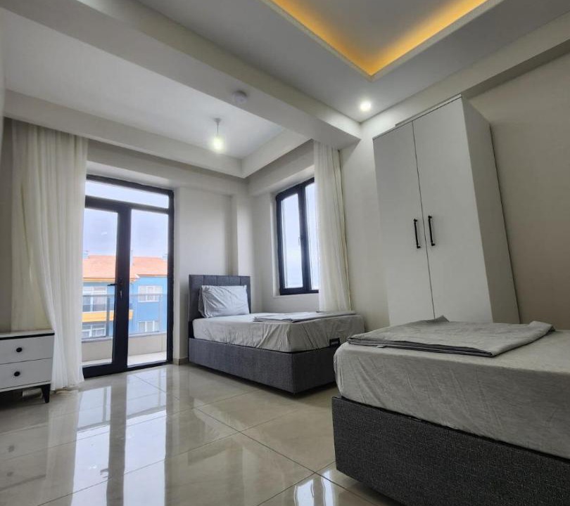 Photo of Bedroom in Gazligol
