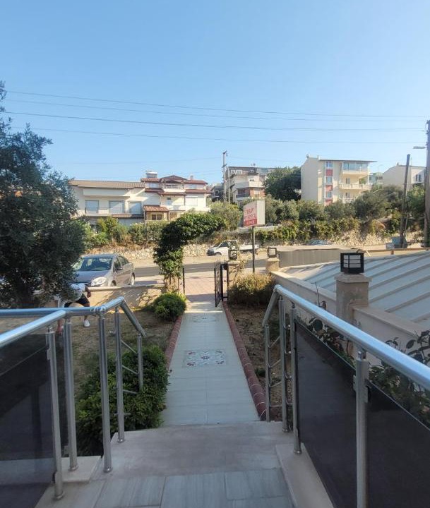 Photo of Others in Urla