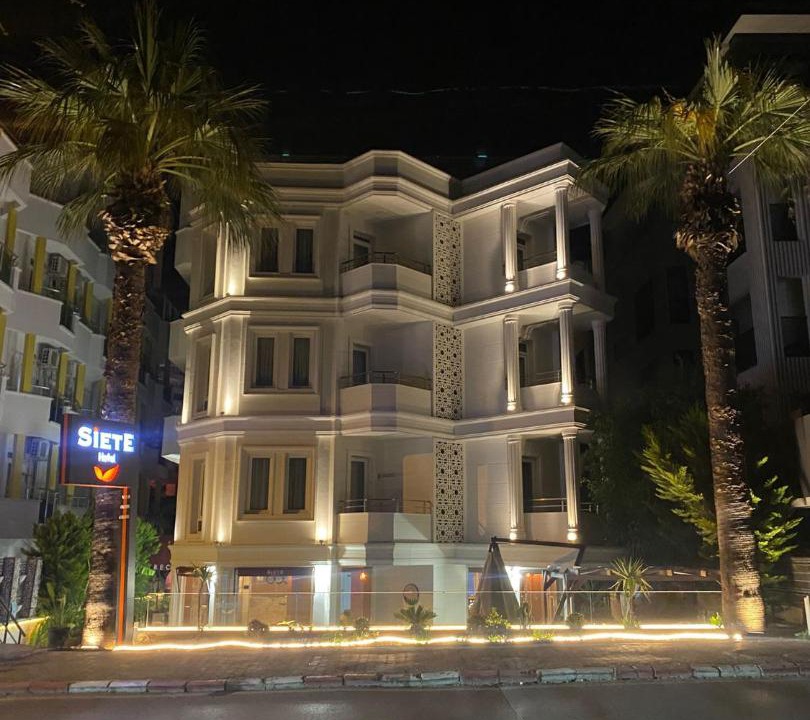 Photo of Others in Eski Lara