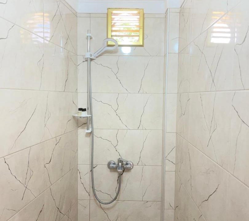 Photo of Bathroom in Galata