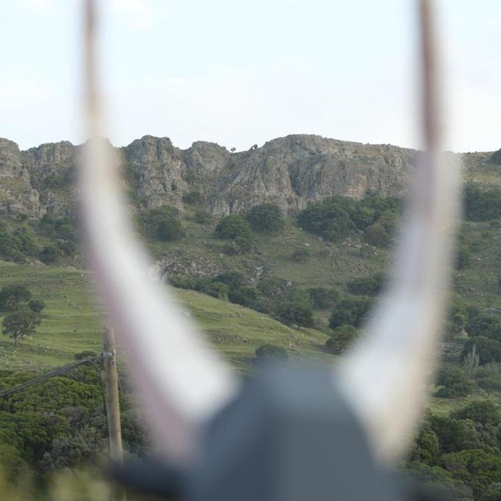 Photo of Others in Gokceada