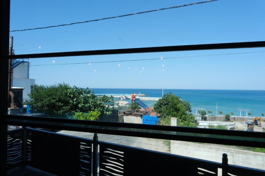 Photo of Others in Karaburun Koyu