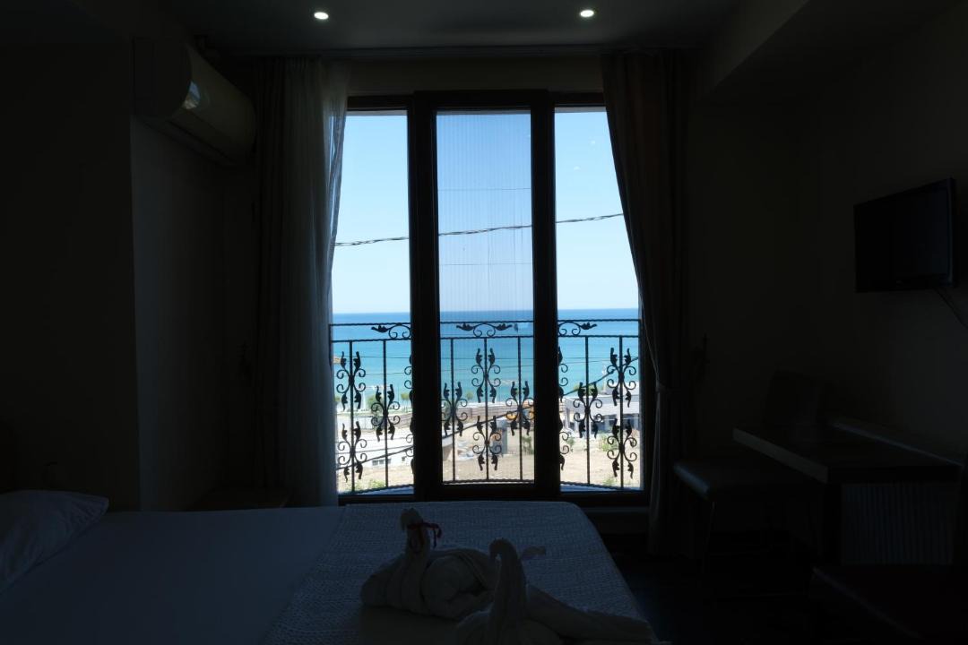 Photo of Others in Karaburun Koyu