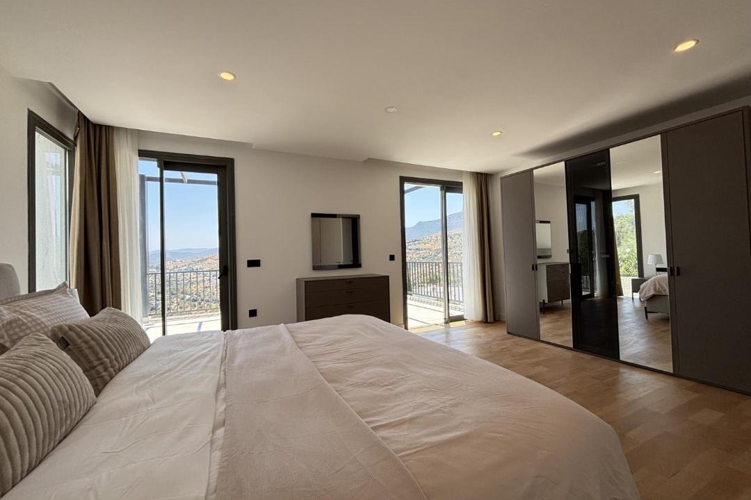 Photo of Others in Dagbelen