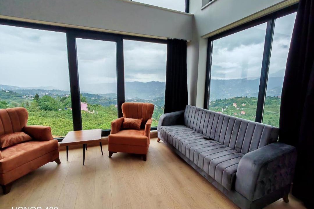 Photo of Others in Trabzon