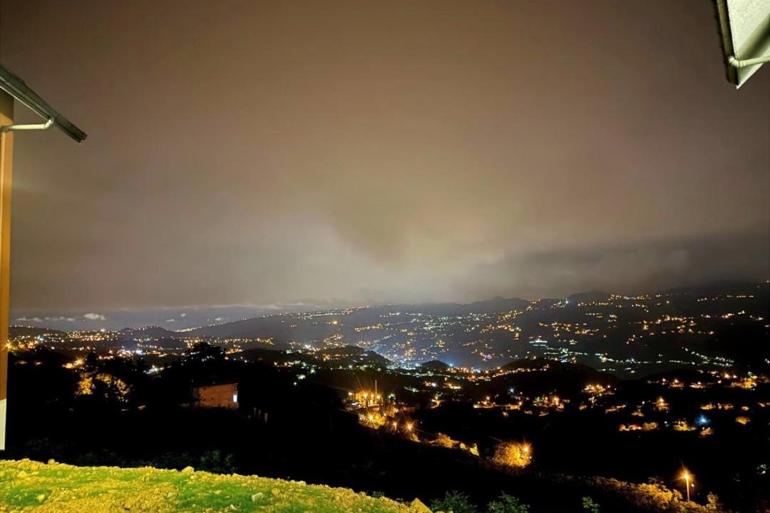 Photo of Others in Trabzon
