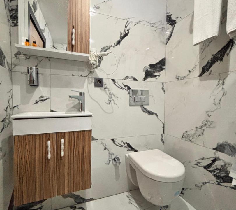 Photo of Others in Kumkapi