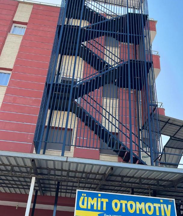 Photo of Others in Alasehir