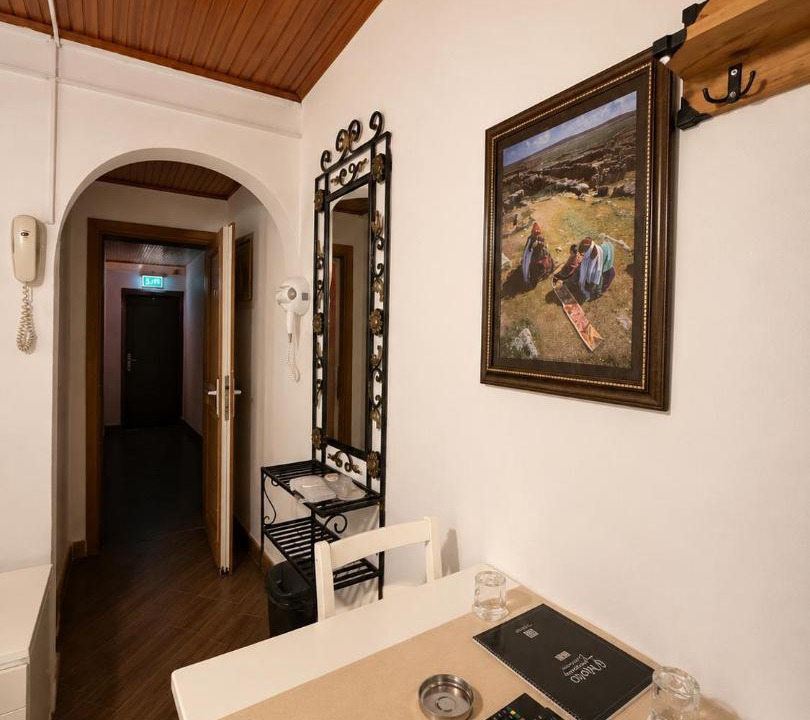 Photo of Others in Polonezkoy