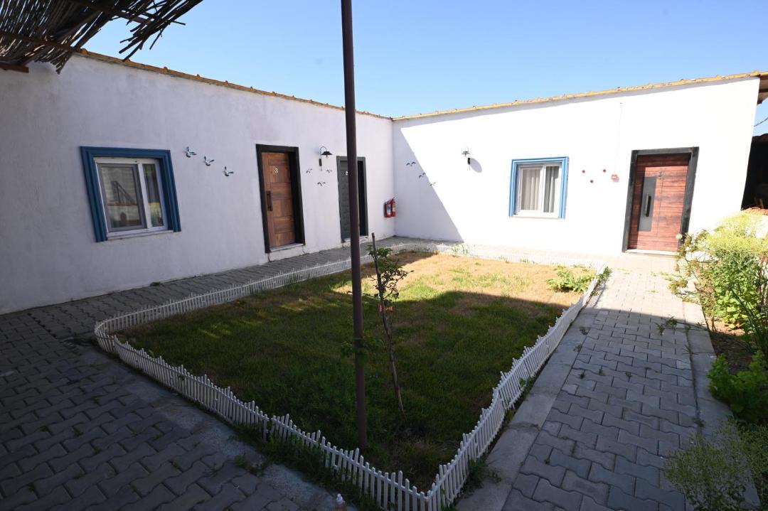 Photo of Others in Ayvalik