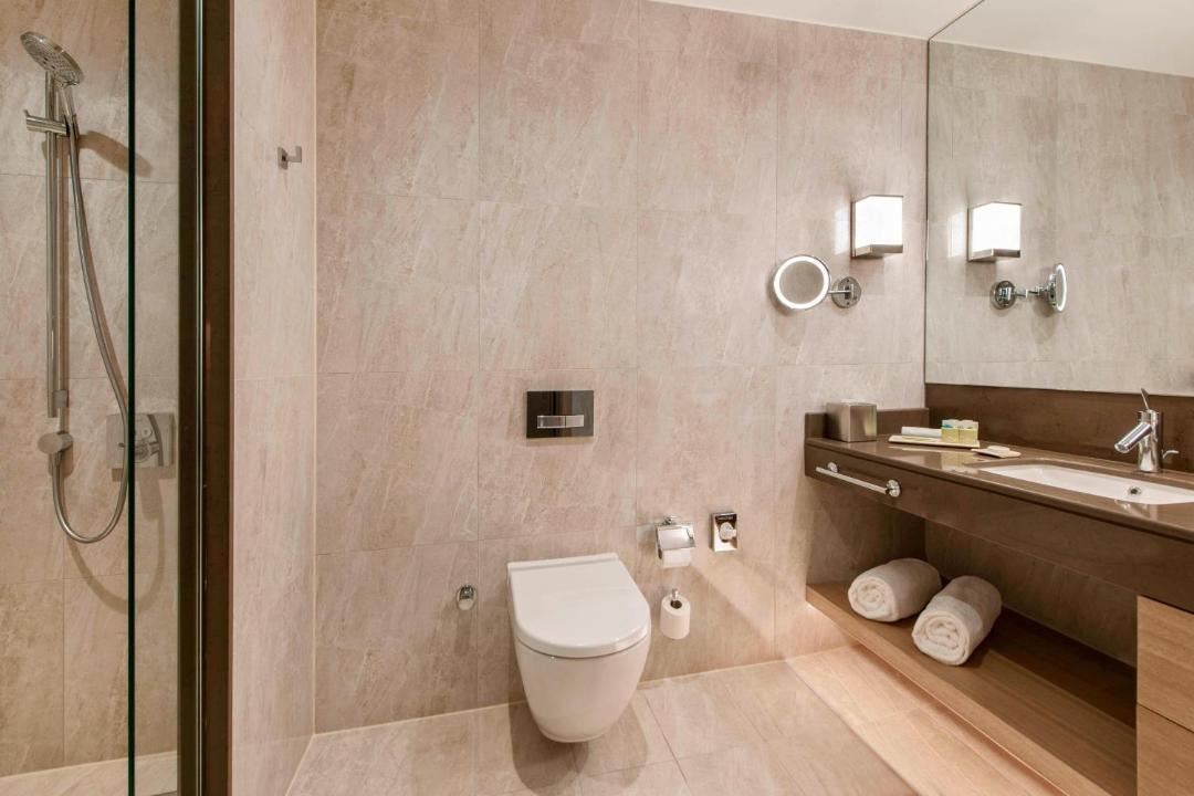 Photo of Others in Bakırkoy