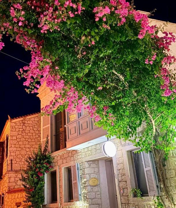 Photo of Others in Alacati