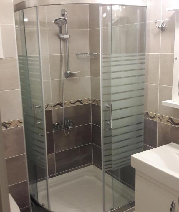 Photo of Bathroom in Torbali