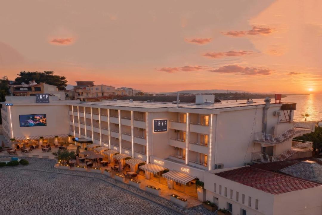 Photo of Others in Altinkum