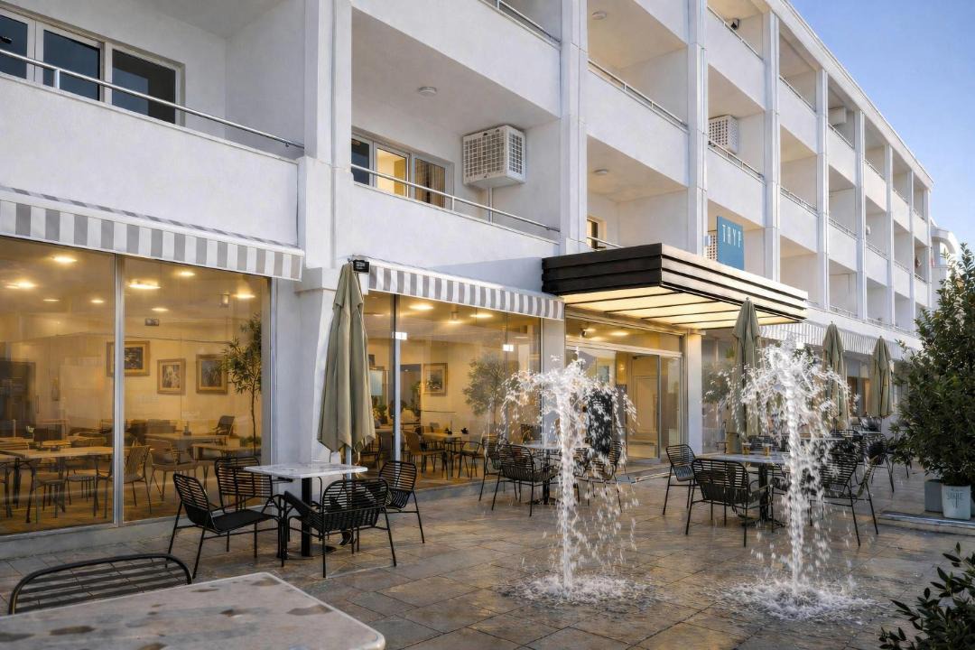 Photo of Others in Altinkum