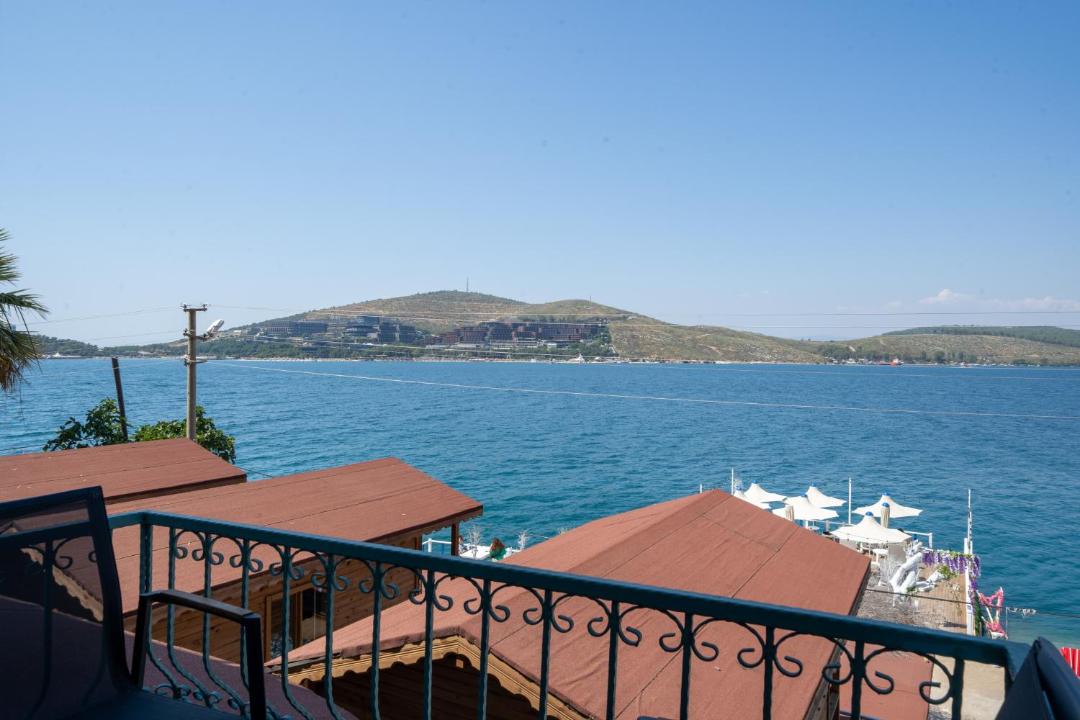 Photo of Others in Bodrum