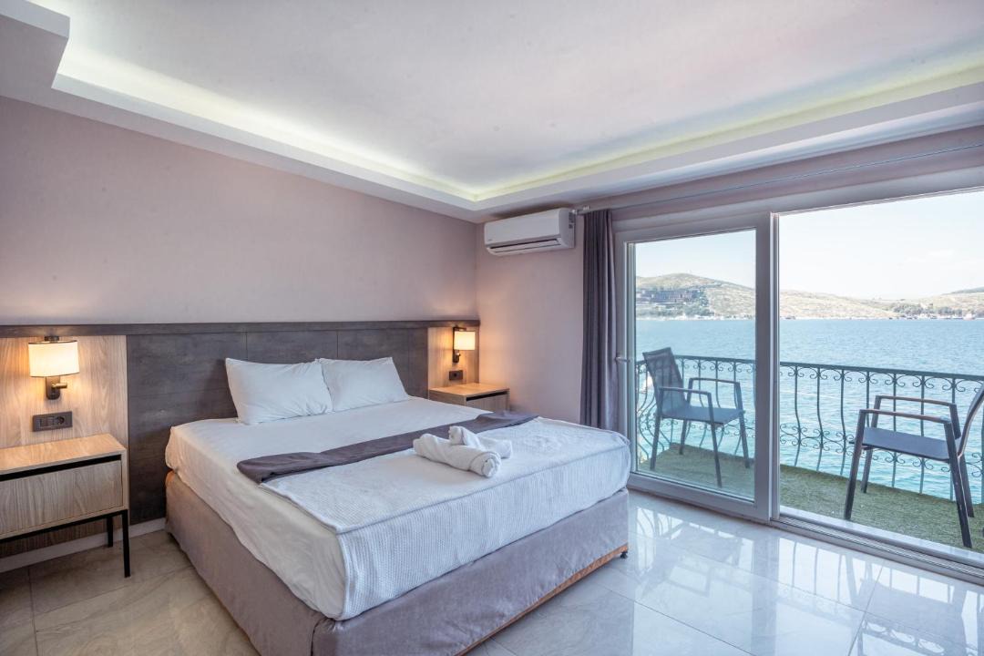 Photo of Others in Bodrum