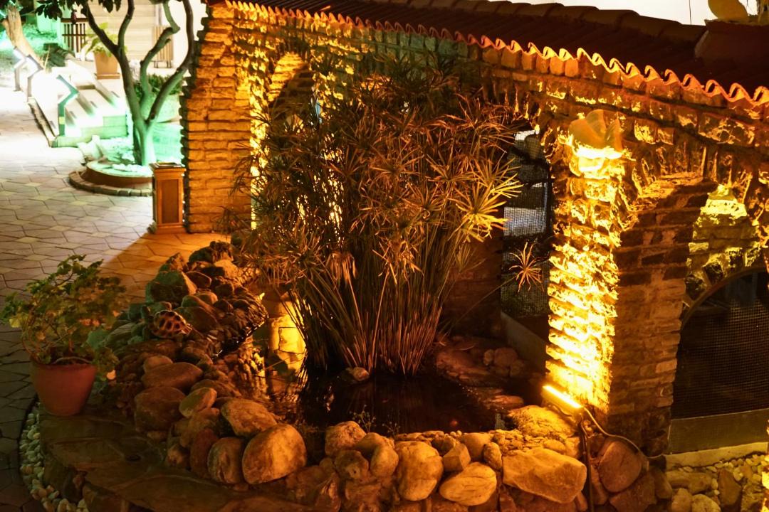 Photo of Others in Bodrum