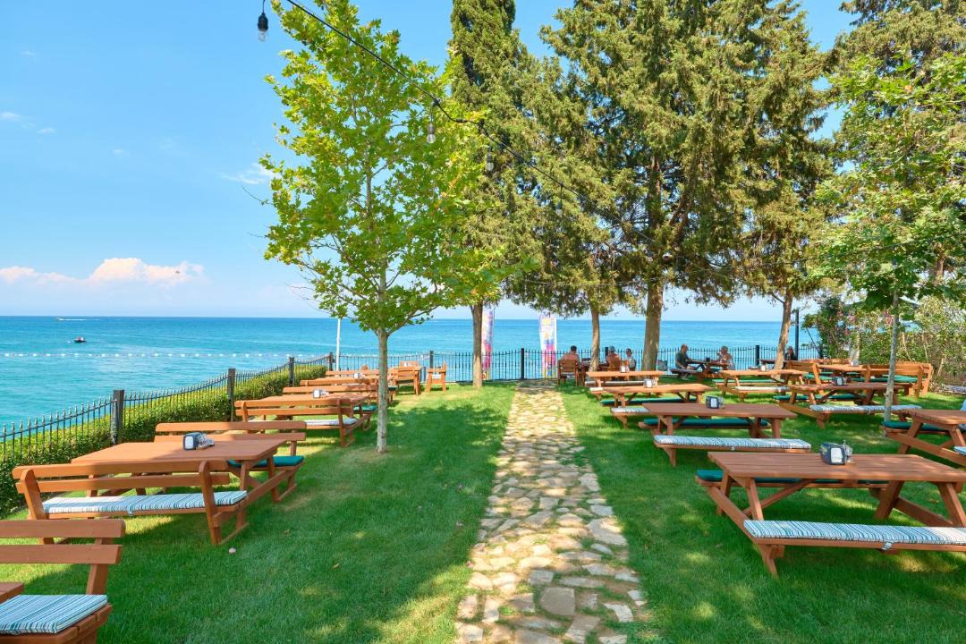 Photo of Others in Kemer