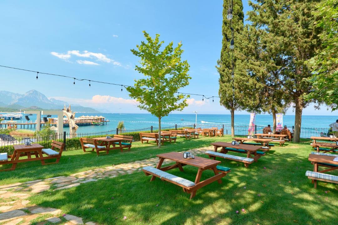 Photo of Others in Kemer