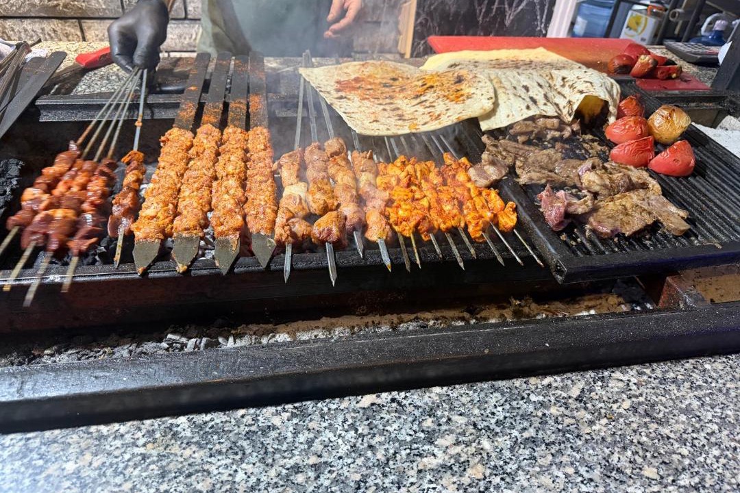 Photo of Others in Kemer