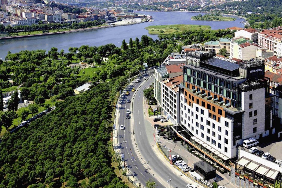 Photo of Others in Sakarya Province