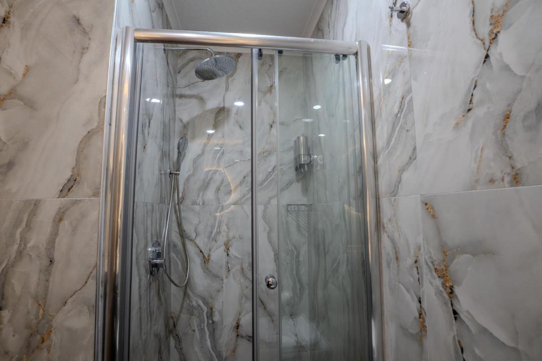 Photo of Bathroom in Yomra