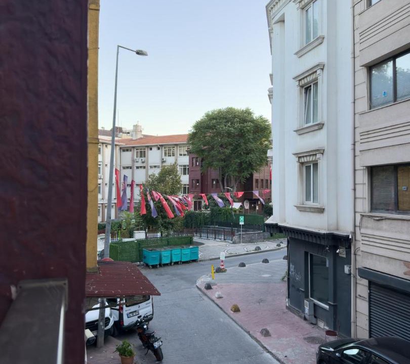 Photo of Others in Tophane