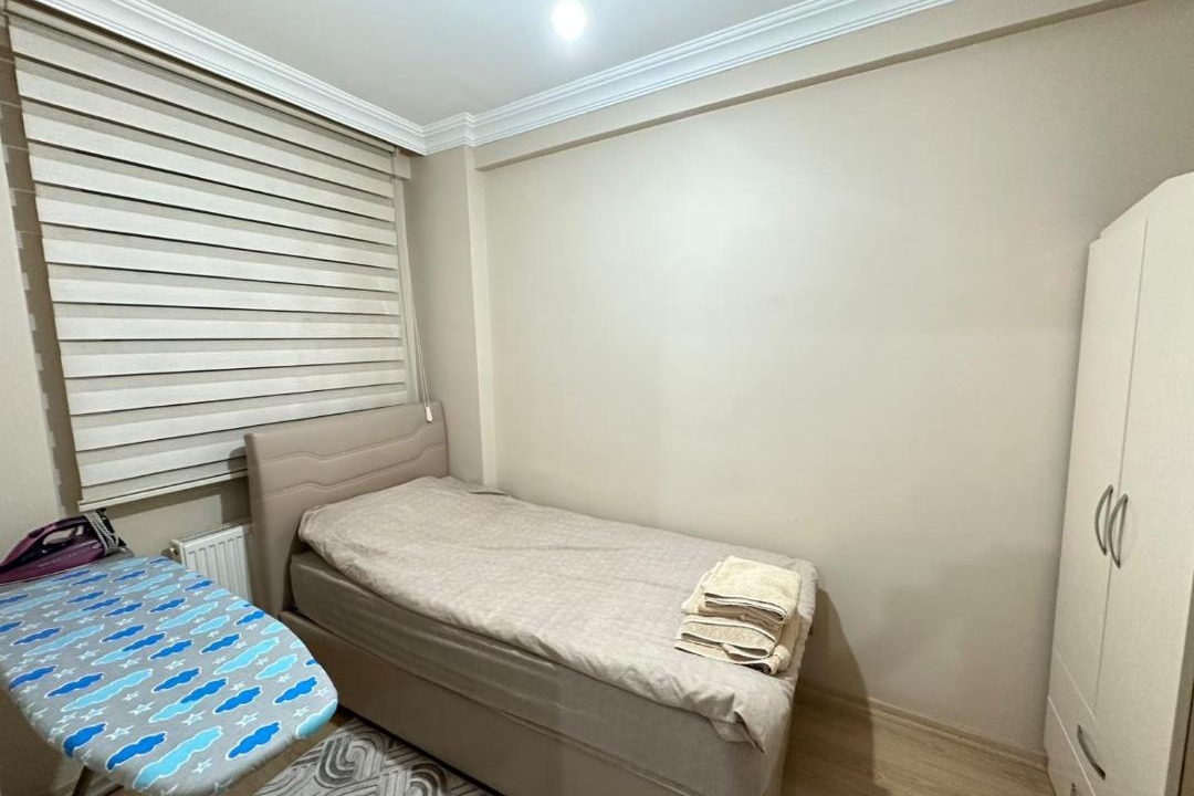 Photo of Bedroom in Kars