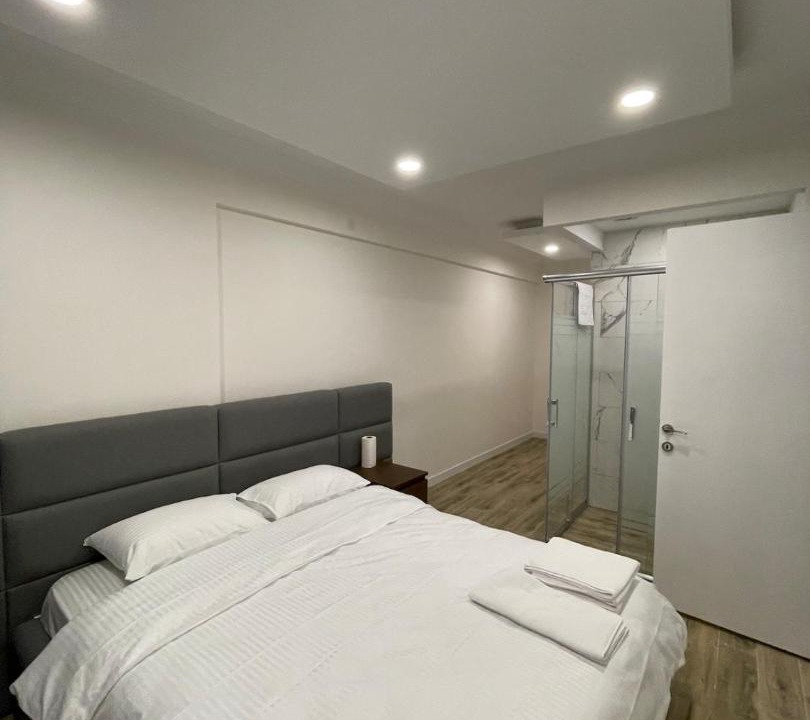 Photo of Bedroom in Yildizevler