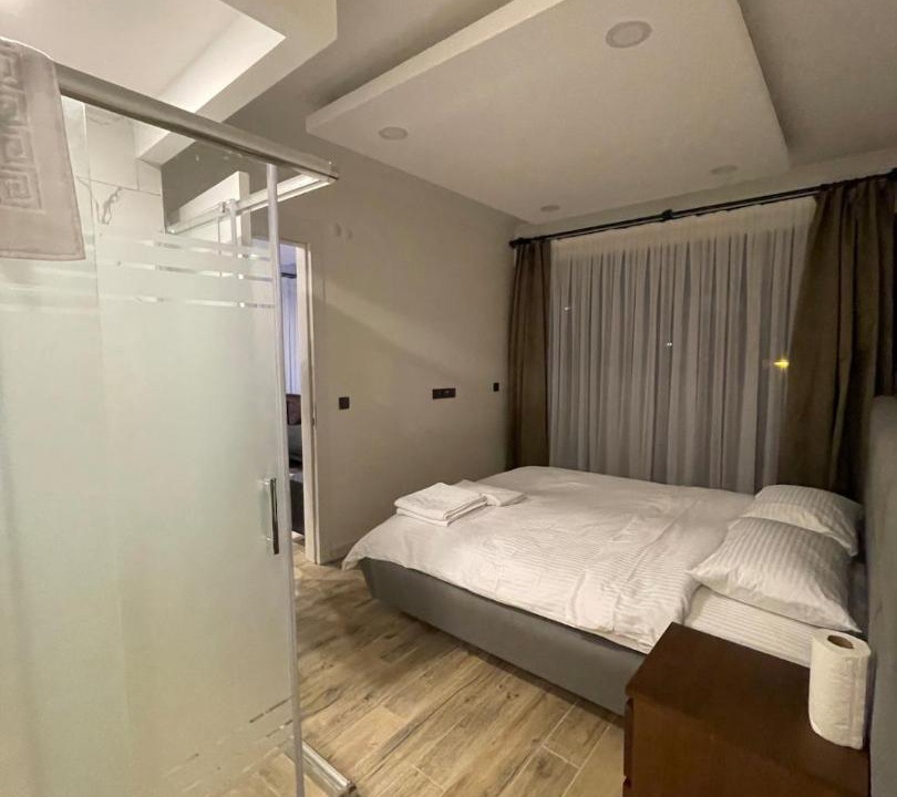 Photo of Bedroom in Yildizevler