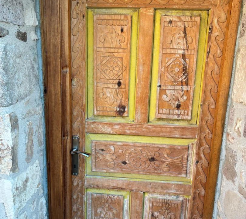 Photo of Others in Bademli