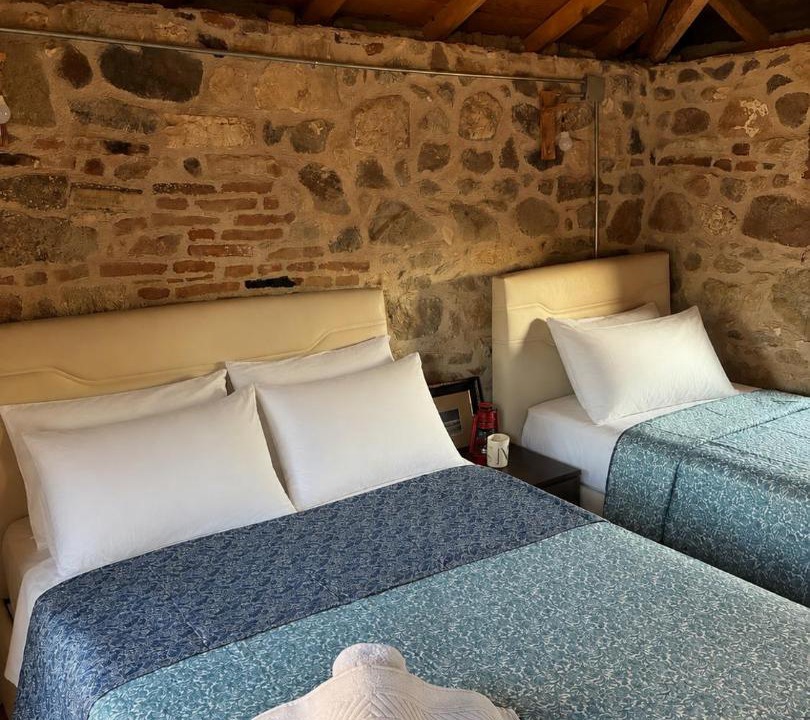 Photo of Bedroom in Bademli