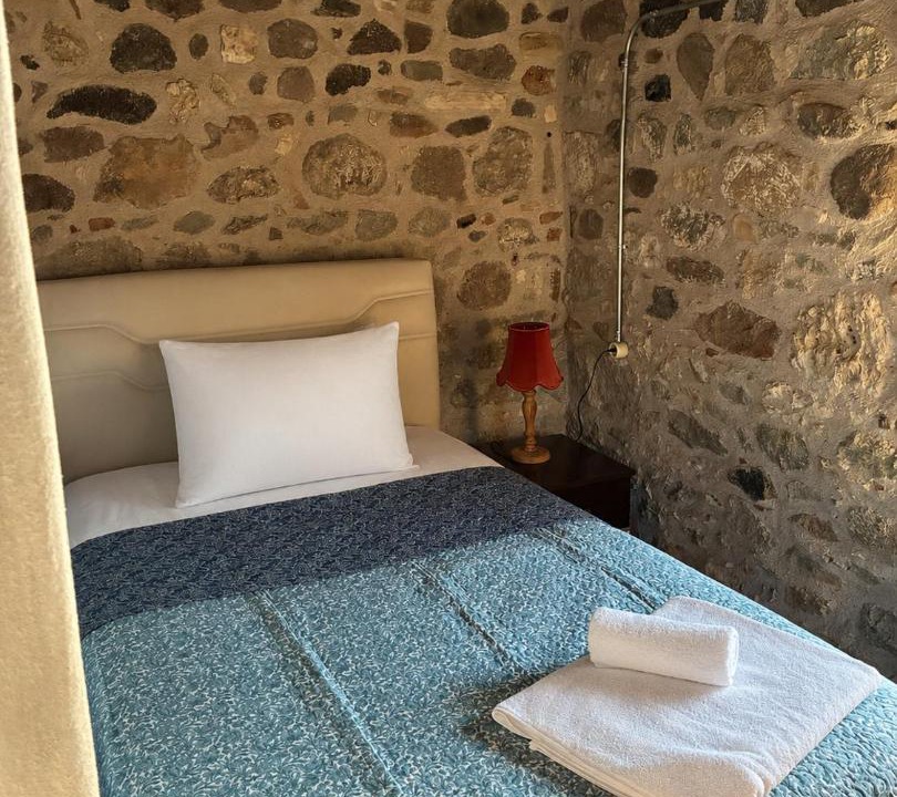 Photo of Bedroom in Bademli