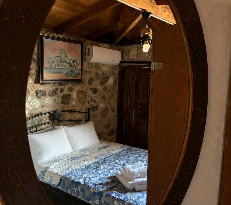 Photo of Bedroom in Bademli