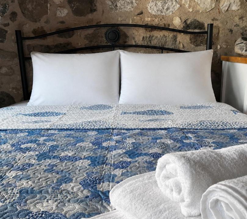 Photo of Bedroom in Bademli