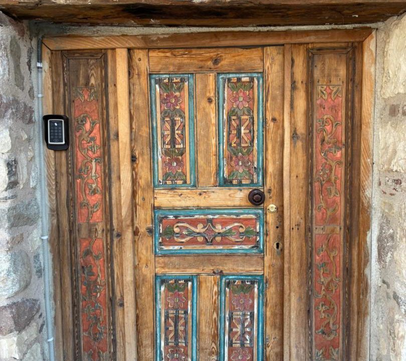 Photo of Others in Bademli