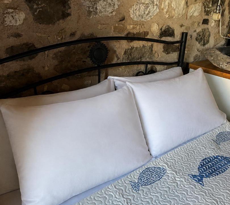 Photo of Bedroom in Bademli