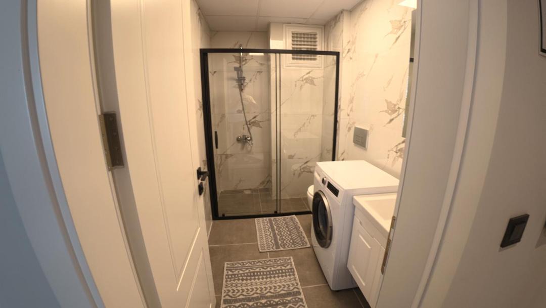 Photo of Bathroom in Atakum