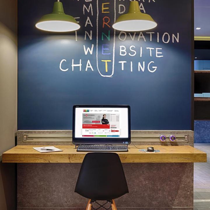 Photo of Others in Zeytinburnu